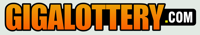 Gigalottery