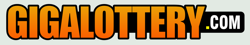Gigalottery