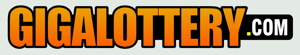 Gigalottery