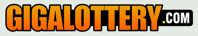 Gigalottery