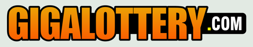 Gigalottery